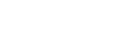 les ateliers psychothérapie - Sara Cordier