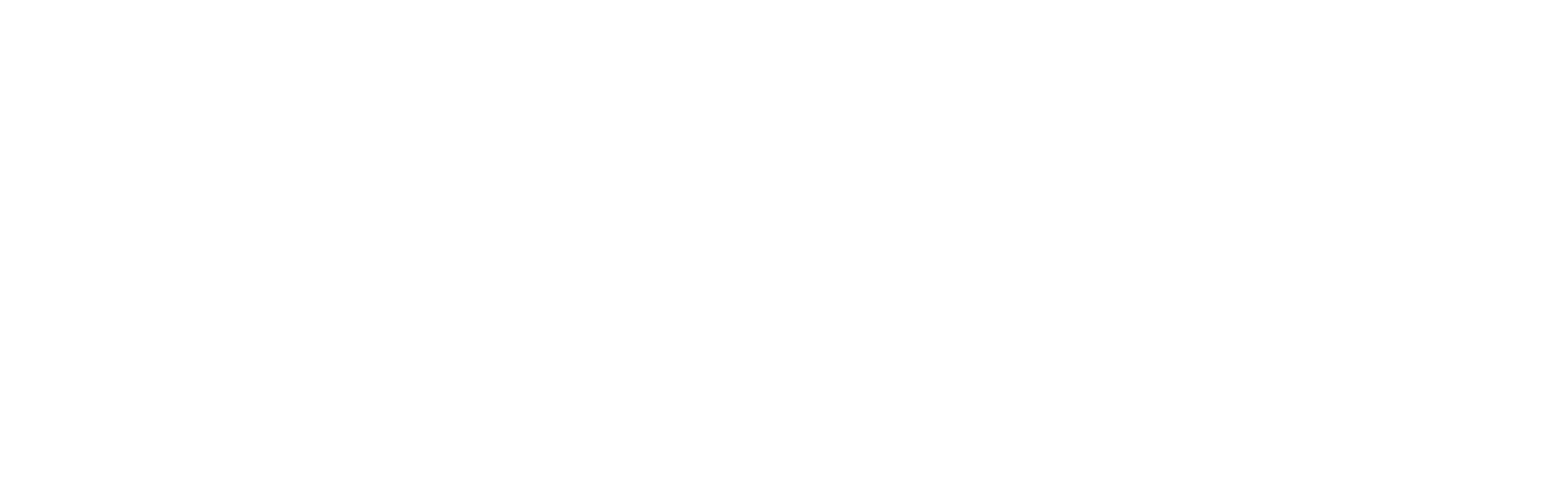 Sara Cordier - Psychothérapie