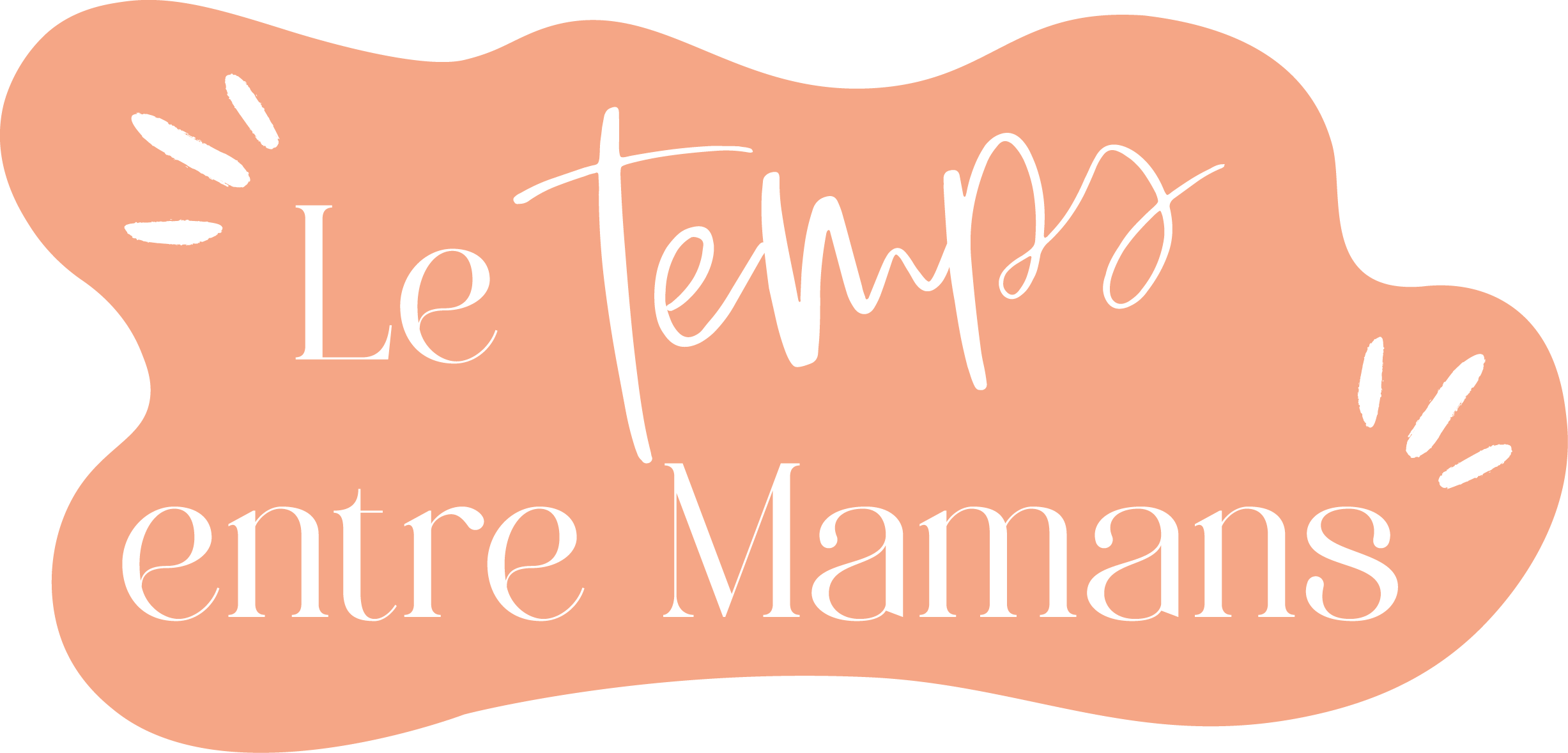 Autour de la parentalité - rencontre entre mamans